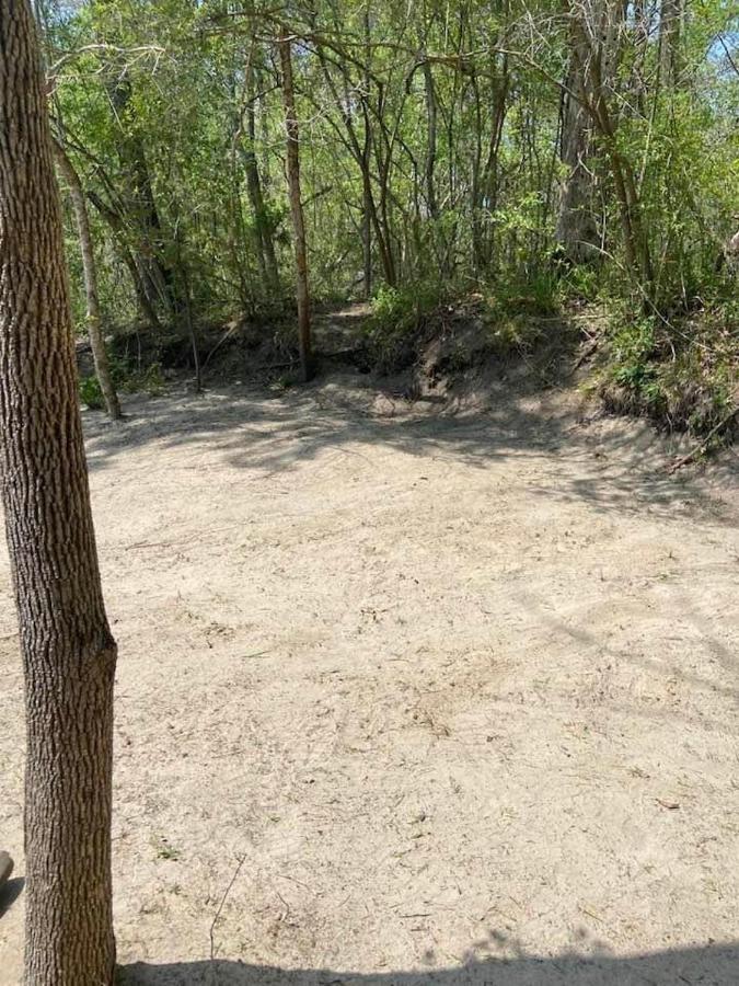 Holiday home 1 Remote Next To Sam Houston National Forest *